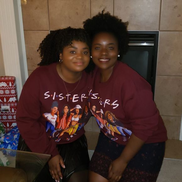 Meet your Posher, Amida - Picture 1 of 1